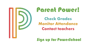 Power School