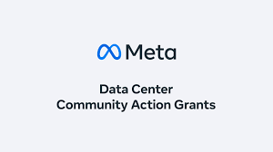 Meta Community Action Grant