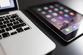 Students to Use School Devices