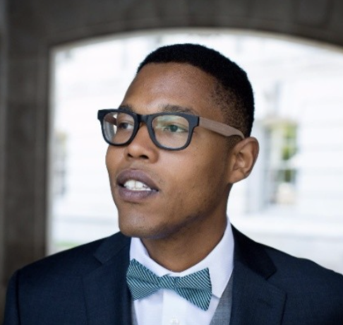 Micah Dillard