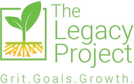Legacy Project - Scotts Miracle Gro