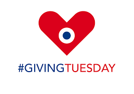 Support Metro on Giving Tuesday!