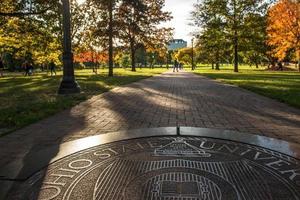 OSU Offers Webinar Series on "Black Matters 101"