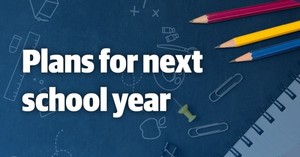 Metro Moving to All Virtual Instruction