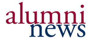 Metro Alumn Headed to NASA
