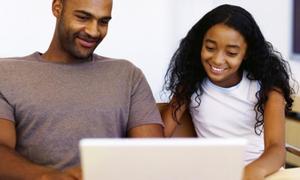 Additional Resources for Families