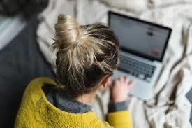 Virtual Instruction March 17-April 3