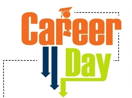 Metro "Career Days" Coming Soon