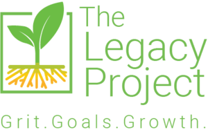 Metro Students Engage in Legacy Project