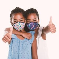 Mental Health Resources for Families